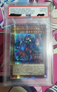 (Category: ) located in . Submitted by weiquan57 (Listing ID 1413421454, Image 1). Description: .
