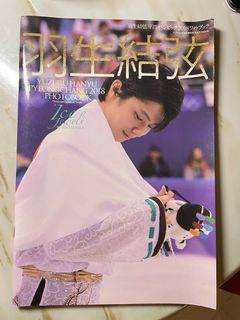 （分類：）位於 。 由 duofanta 提交（商品編號 1413413124，圖片 1）。簡介： 。