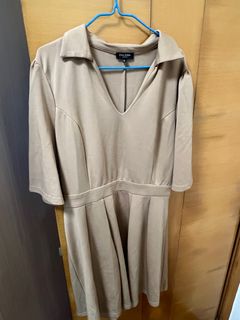 （分類：）位於 。 由 anackyy 提交（商品編號 1413339958，圖片 1）。簡介： 。