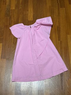 (Category: ) located in . Submitted by enn.preloved (Listing ID 1413339002, Image 1). Description: .