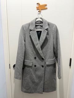 （分類：）位於 。 由 ccinema 提交（商品編號 1413339701，圖片 1）。簡介： 。