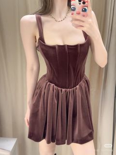 (Category: ) located in . Submitted by shoppinggcat (Listing ID 1348486974, Image 1). Description: .