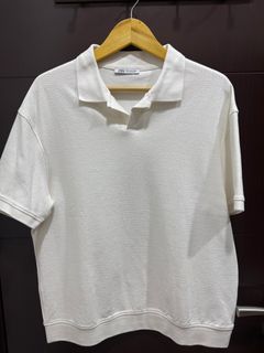 (Kategori: ) berada di . Dikirim oleh drick1309 (ID iklan 1413277820, Gambar 1). Deskripsi: .