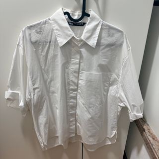 （分類：）位於 。 由 lazywea 提交（商品編號 1413409406，圖片 1）。簡介： 。
