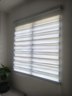 (Category: ) located in . Submitted by mikofay (Listing ID 1413240428, Image 1). Description: .