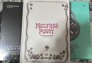 （分類：）位於 。 由 bummi 提交（商品編號 1413330811，圖片 1）。簡介： 。