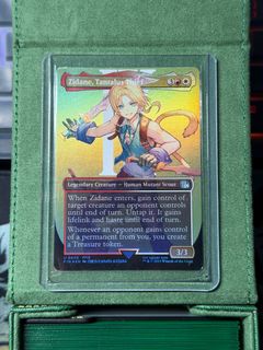 (Category: ) located in . Submitted by bubbl3b33 (Listing ID 1413359659, Image 1). Description: .