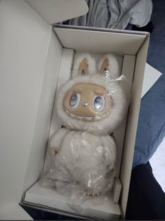（分類：）位於 。 由 andyw12 提交（商品編號 1413273290，圖片 1）。簡介： 。