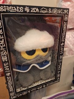 （分類：）位於 。 由 patpatnicholas 提交（商品編號 1413373517，圖片 1）。簡介： 。