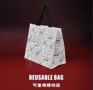 （分類：）位於 。 由 chkwkibevip 提交（商品編號 1413339891，圖片 1）。簡介： 。