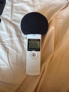（分類：）位於 。 由 bobchan1 提交（商品編號 1413347419，圖片 1）。簡介： 。