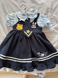 (Category: ) located in . Submitted by leefang552 (Listing ID 1413265202, Image 1). Description: .