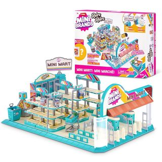 (Category: ) located in . Submitted by craftcrazyprincess (Listing ID 1413389981, Image 1). Description: .