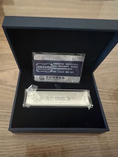 （分類：）位於 。 由 taroballboy 提交（商品編號 1418629950，圖片 1）。簡介： 。