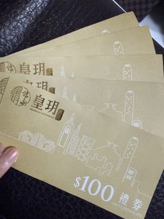 （分類：）位於 。 由 momo_catcat 提交（商品編號 1418706028，圖片 1）。簡介： 。