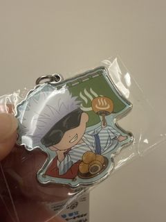 （分類：）位於 。 由 stefuuuu 提交（商品編號 1418731019，圖片 1）。簡介： 。