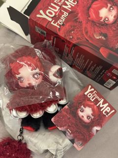 （分類：）位於 。 由 stefuuuu 提交（商品編號 1418722106，圖片 1）。簡介： 。