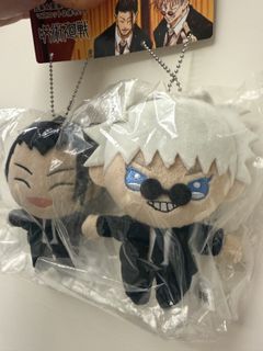（分類：）位於 。 由 stefuuuu 提交（商品編號 1418732946，圖片 1）。簡介： 。