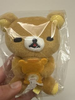 （分類：）位於 。 由 stefuuuu 提交（商品編號 1418723008，圖片 1）。簡介： 。