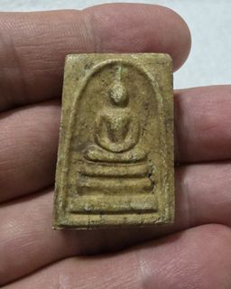 (Category: ) located in . Submitted by oldmonks (Listing ID 1418723572, Image 1). Description: .