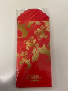 （分類：）位於 。 由 ko__ok 提交（商品編號 1418639801，圖片 1）。簡介： 。