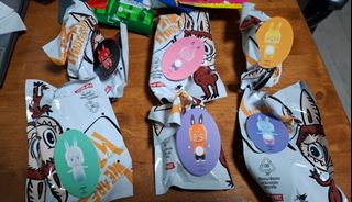 （分類：）位於 。 由 Amyling 提交（商品編號 1418752413，圖片 1）。簡介： 。