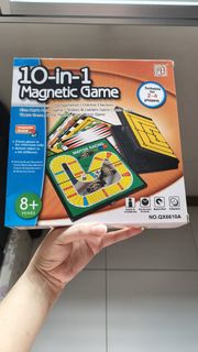 (Category: ) located in . Submitted by didichan (Listing ID 1418694950, Image 1). Description: .