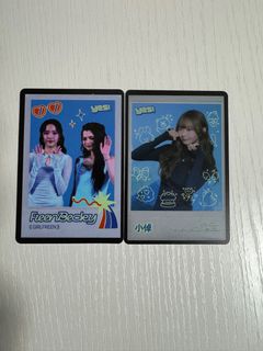 （分類：）位於 。 由 seaturtle2022 提交（商品編號 1415948752，圖片 1）。簡介： 。