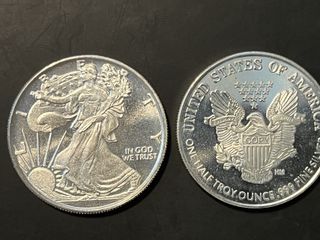 （分類：）位於 。 由 chan.ctl 提交（商品編號 1418643260，圖片 1）。簡介： 。
