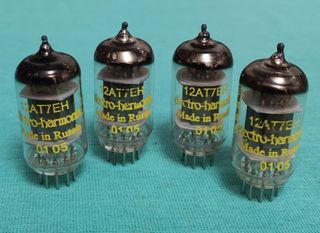 （分類：）位於 。 由 ck1979888 提交（商品編號 1418717296，圖片 1）。簡介： 。
