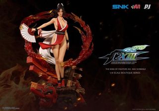 (Category: ) located in . Submitted by thehobbycollection (Listing ID 1418712892, Image 1). Description: .