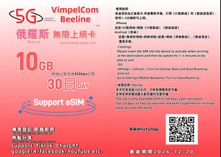 歐洲 收藏品 2