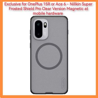 (Category: ) located in . Submitted by mobilehardware (Listing ID 1418730590, Image 1). Description: .