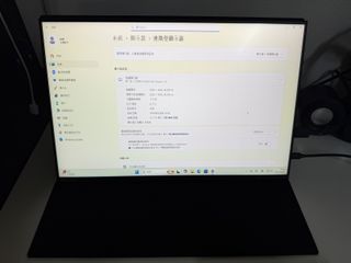 （分類：）位於 。 由 simonyiu0986489 提交（商品編號 1418676848，圖片 1）。簡介： 。