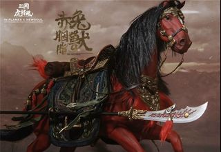 （分類：）位於 。 由 windowopening 提交（商品編號 1418619020，圖片 1）。簡介： 。
