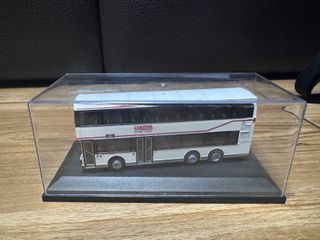 （分類：）位於 。 由 KMB12334 提交（商品編號 1418738211，圖片 1）。簡介： 。
