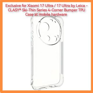 (Category: ) located in . Submitted by mobilehardware (Listing ID 1418731943, Image 1). Description: .