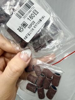 （分類：）位於 。 由 phoenixwkm 提交（商品編號 1418630094，圖片 1）。簡介： 。