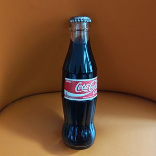 （分類：）位於 。 由 buyn4fun 提交（商品編號 1418691824，圖片 1）。簡介： 。