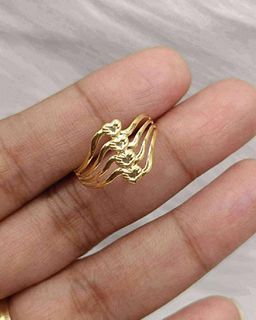 (Category: ) located in . Submitted by cheskhaionlinestore2.0 (Listing ID 1418630032, Image 1). Description: .