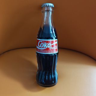 （分類：）位於 。 由 buyn4fun 提交（商品編號 1418692020，圖片 1）。簡介： 。