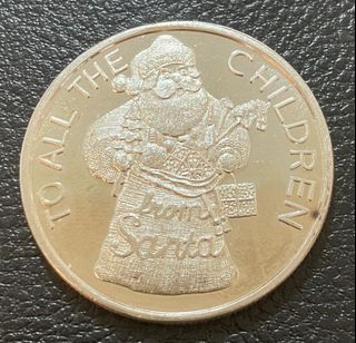 （分類：）位於 。 由 numismatist 提交（商品編號 1418656250，圖片 1）。簡介： 。