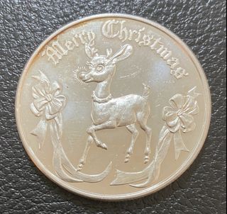 （分類：）位於 。 由 numismatist 提交（商品編號 1418656854，圖片 1）。簡介： 。