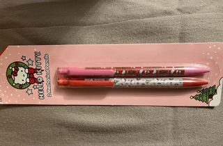 （分類：）位於 。 由 tw1881 提交（商品編號 1412433228，圖片 1）。簡介： 。