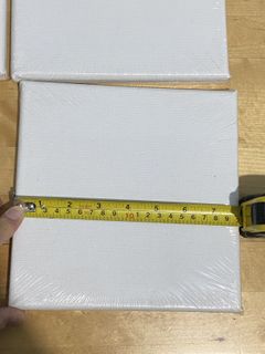（分類：）位於 。 由 havaiyi0721 提交（商品編號 1418629033，圖片 1）。簡介： 。