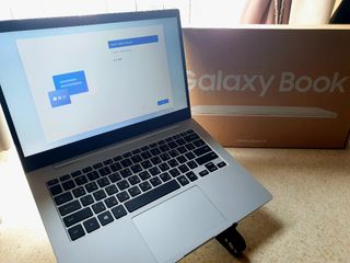(Category: ) located in . Submitted by deals_tech (Listing ID 1414677709, Image 1). Description: .