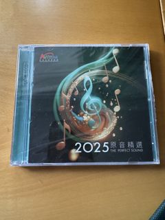 （分類：）位於 。 由 samhsu1966 提交（商品編號 1418599074，圖片 1）。簡介： 。