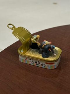 （分類：）位於 。 由 kookue 提交（商品編號 1418629515，圖片 1）。簡介： 。