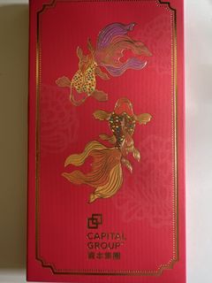 （分類：）位於 。 由 aabanker1689 提交（商品編號 1418724528，圖片 1）。簡介： 。
