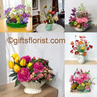 (Category: ) located in . Submitted by sgflorist (Listing ID 1418641513, Image 1). Description: .